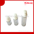 15ml 30ml 50ml Plastic cosmetic sample packaging